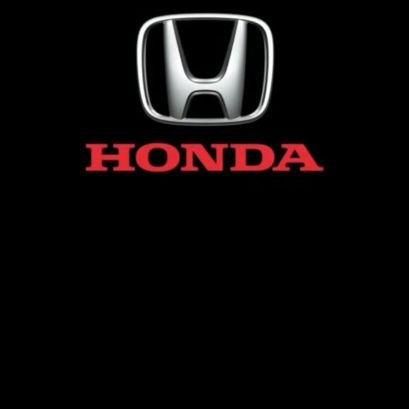 Marketing honda mobil area yogyakarta