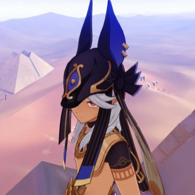 ~ Nariamee ~ 🍄 ~さんのプロフィール画像