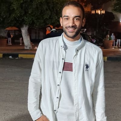 4mohamed0's profile picture. وعسى يُقالُ جميلُ روحٍ قد عَبر🕊