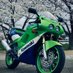 錬(ã€ã¿ã)/ZXR250R (@itati_zx250b1) Twitter profile photo 錬(ã€ã¿ã)/ZXR250R (@itati_zx250b1) Twitter profile photo