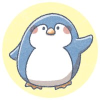 よし (@w_bajb) Twitter profile photo