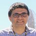 Yogesh Wadadekar योगेश वाडदेकर (@ywadadekar) Twitter profile photo Yogesh Wadadekar योगेश वाडदेकर (@ywadadekar) Twitter profile photo