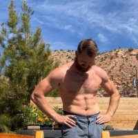 SaunaDoge77 (@stephanholm) 's Twitter Profile