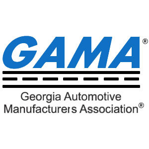 Georgia Automotive Manufacturers Association, Inc. is a non-profit trade association which promotes the interests of Georgia’s automotive manufacturing industry