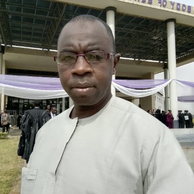 sagirumar80's profile picture. 