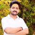 Niraj Rai (@nirajrai41195) Twitter profile photo Niraj Rai (@nirajrai41195) Twitter profile photo