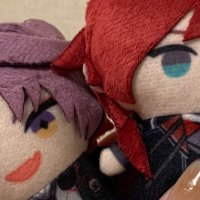 み (@yumeice777) Twitter profile photo