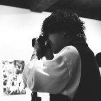 山岡 祐貴 (@yyyaaammmaaa112) Twitter profile photo