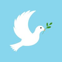 PEACE to the World(@LemmaWorku) 's Twitter Profile Photo