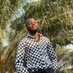 ADEJOH ๐ (@abdullahiidaji2) Twitter profile photo ADEJOH ๐ (@abdullahiidaji2) Twitter profile photo