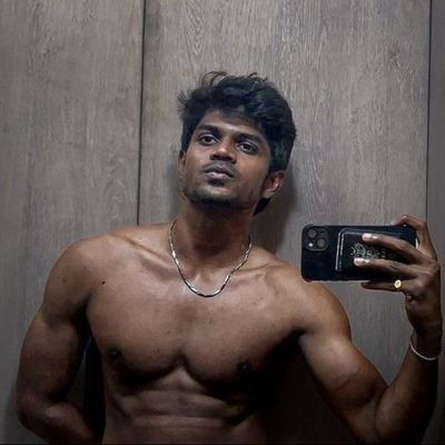 Goodboymeet's profile picture. verstop