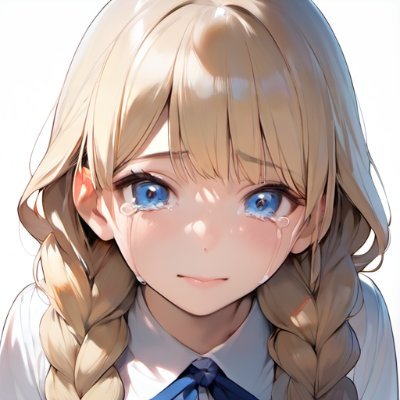 あいかわです!みんなからはあいかわちゃんって呼ばれてるよ!
アニメやゲームや生物が大好きで最新のニュースについて話しています😊
ポストの内容がお役に立てばフォローお願いします😊