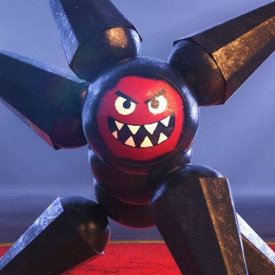 sah1dx's profile picture. :⁠-⁠):⁠-⁠):⁠-⁠)