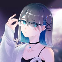 𝔸𝕞𝕚𝕄𝕚𝕒 (@_amimia) 's Twitter Profile