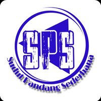 Sudut Pandang Sederhana (@sudutpandang84) 's Twitter Profile
