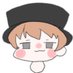 紅の秘密基地 (@__ben1_sa6u) Twitter profile photo