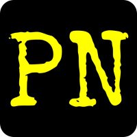 PuneNow (@itspunenow) 's Twitter Profile Photo