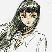 Nico Robin 🌺📚(@NicoDailyRobin) 's Twitter Profile Photo