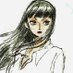 Nico Robin ๐บ๐ (@nicodailyrobin) Twitter profile photo Nico Robin ๐บ๐ (@nicodailyrobin) Twitter profile photo