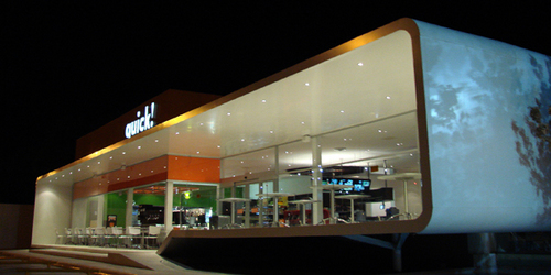 arch_library_mx's profile picture. 