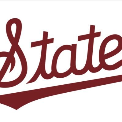 HAIL STATE! Mortgage Loan Officer