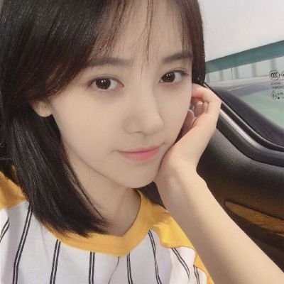 tomomi634045848's profile picture. 