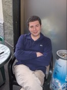 Carmeloallegra's profile picture. 06