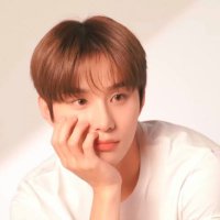 ye_ (@chuyueyeah) 's Twitter Profile
