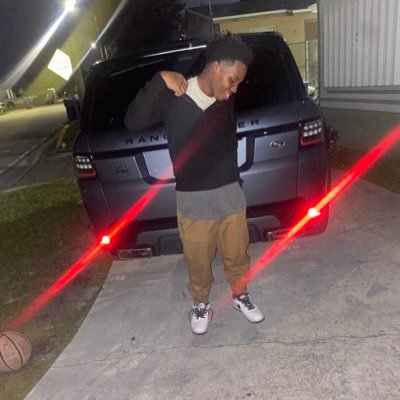 Keiyandree36511's profile picture. 