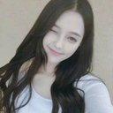 Jackie Bertrand - @JackieBert23221 - Twitter