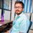 krish__cool's profile image
