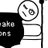 FallingAwakeNYC's profile image