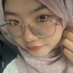𝓶 (@marsyamello) Twitter profile photo 𝓶 (@marsyamello) Twitter profile photo