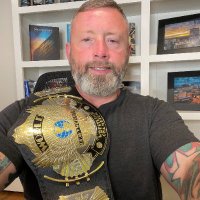 Clay Edwards (@savejxn) 's Twitter Profile Photo Clay Edwards (@savejxn) 's Twitter Profile Photo
