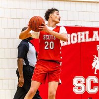 Xavier May (2024) (@xaviermay_) 's Twitter Profile Photo Xavier May (2024) (@xaviermay_) 's Twitter Profile Photo