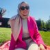 Esra (@varsayimsall) Twitter profile photo Esra (@varsayimsall) Twitter profile photo
