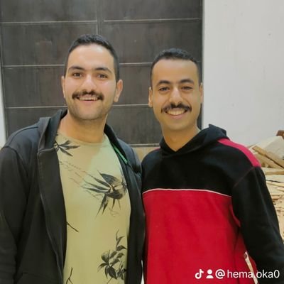 esamsayed204's profile picture. продюсер