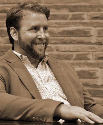 teamholmes's profile picture. Pay it forward, enjoy a beer(s) and sell a house or two. I'm a family man, REALTOR (Dave Perry-Miller) and a fan of E. Dallas/LH.