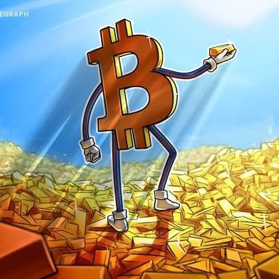 DONE3344's profile picture. $MYRO
$SHARBI 
$SNEK 
#COLANA 
$MOG
$BRETT
$ANDY
$KIBA 
$DLORD
#ELON
$WIF
$PONKE
$SHI
$SI
$PINGU
$SOLO
#SOLAMA
$MONG
$TRUMP
$NIPPY
$WOLF
$BOBO
$CONAN

#Crypto #
