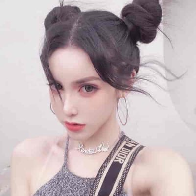 345g30j4h68pe6's profile picture. 