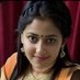 Hemlata Rajpurohit (@hema_purohitt) Twitter profile photo