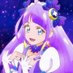 𝑺 𝒆 𝒍 𝒆 𝒏 𝒆 🌑 (@twiinselene) Twitter profile photo 𝑺 𝒆 𝒍 𝒆 𝒏 𝒆 🌑 (@twiinselene) Twitter profile photo