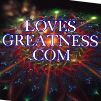 LovesGreatness com(@1lovesgreatness) 's Twitter Profile Photo