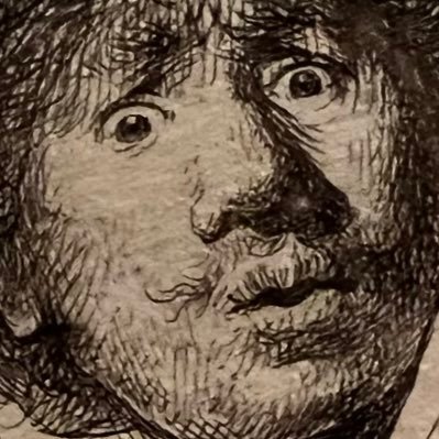 kjellxhomiez's profile picture. Life wanderer • Detourist •