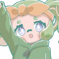 しゆぴな (@siyu_spinner) 's Twitter Profile