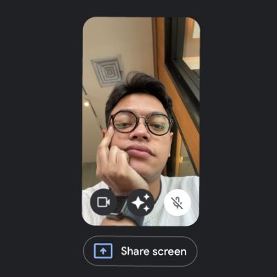 namanyanugo's profile picture. Avery Monsen Book with a Dinasour Logo