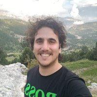 Srkn (@seykoamcam) 's Twitter Profile