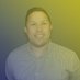 Jason Jaramillo (@hoopscoachjason) Twitter profile photo Jason Jaramillo (@hoopscoachjason) Twitter profile photo