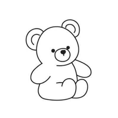 신후이 인형 공장