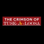 THE CRIMSON OF TUSK-A-LOOSA A BOUTIQUE LODGE